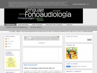 Fonomaniachile.blogspot.com