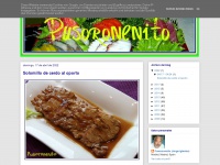 Pusoronenito.blogspot.com