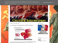 Culturabolchevique.blogspot.com