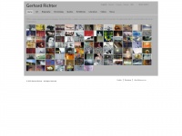 Gerhard-richter.com