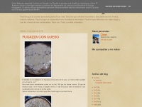 Mimos-culinarios.blogspot.com