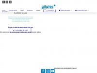 Pilatesentucasa.com