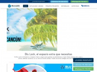 blulock.com.mx