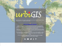 urbigis.com