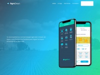 Agrosmart.app