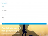 praktische-psychologie.nl
