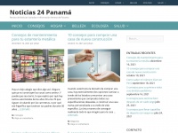 noticias24panama.com