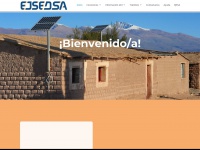 Ejsedsa.com.ar