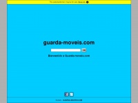 Guarda-moveis.com