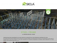 Sicla.com.ar