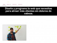 Oscarrubio.net