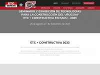Constructiva.com.uy