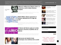 Diarioliricoes.blogspot.com