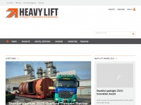 heavyliftpfi.com Thumbnail