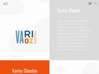 Variozdigital.com