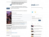 eldiariopoliticointernacional.com