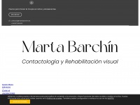 Martabarchin.es