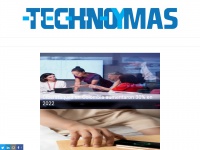 technoymas.com