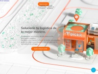 Pickit.com.co