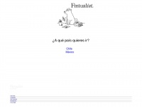 Fintualist.com