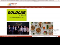 Gastronomyvalencia.com