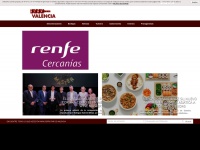 winevalencia.com
