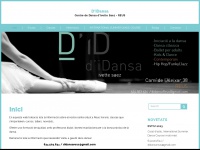 Didansa.com