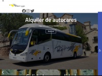 Autocaresredruejo.com
