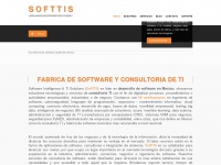 Softtis.net