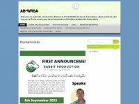 Abwrsa.org
