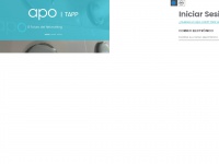 Apotapp.com