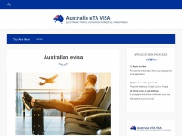 e-visa-australia.info