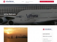 e-visa-bahrain.net