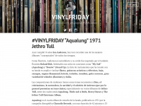 vinylfriday.wordpress.com