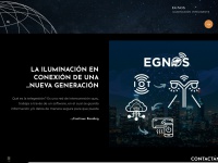 Egnos.com.mx