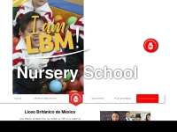 lbm.education Thumbnail