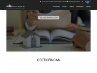 Gestiofincas.com