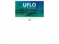 Sac.uflo.edu.ar