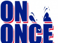 once-once.com.ve Thumbnail