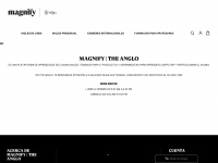 Magnify.org.mx
