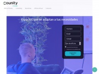 counity.co