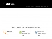 Tecnoaccion.com.ar