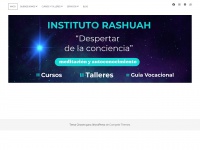 rashuah.com.ar Thumbnail