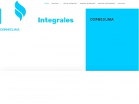 Corneclima.com