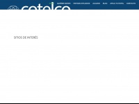 cotelcorisaralda.org