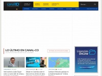 canal-co.com