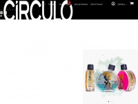 Circulotequila.com