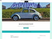 beetleinjection.wordpress.com
