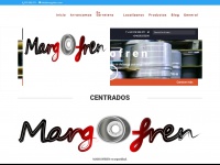 Margofren.com