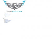 Aeroexecutive.com.ar